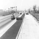 Illustration for article titled Photos: When Southern Californias Freeways Were New (and Empty)